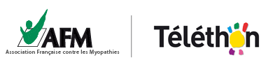 AFM TELETHON