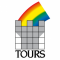Ville de TOURS
