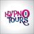 HYPNO TOURS
