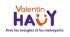 Association Valentin HAUY 37