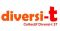 DIVERSI-T37