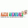 Kizou Aventures