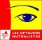 Les opticiens mutualistes
